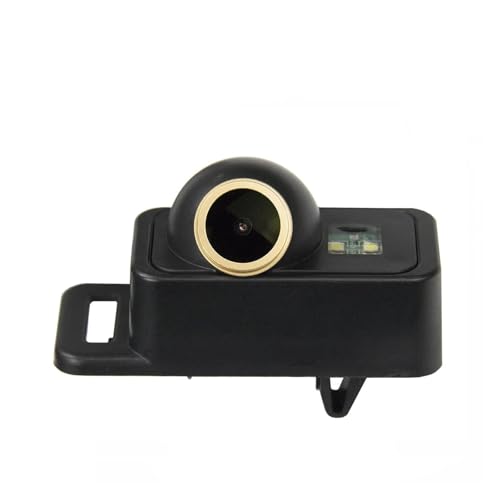 Caméra inversée réserve pour Toyota Land Cruiser LC200 LC100