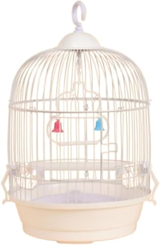 Cutdred CeA  ^    P[W Zbg IJCR P[W L[ CRP[W X`[  P[W Eh ZLZCCR P[W ϋv  P[W  Ƃ肩  _F o[hpi o[