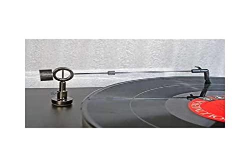 Unbekannt 304859 4192 - Braccio Di Pulizia A Secco, Analogico, 1 Pezzo