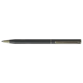 Moody Tools 51-1762 Retractable Diamond Point "Ball Point" type Scriber With clip