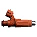 GB Remanufacturing 842-12312 Fuel Injector