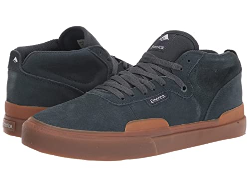 Image of Emerica Pillar