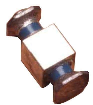 Spectrum Control International PSM4-402Z-20T Filter New Lot Quantity-10