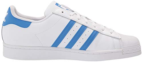 Image of adidas Originals Women's Stan Smith W
