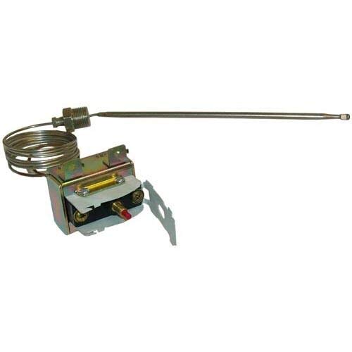 Replacement for Henny Penny - 60241-425° LCH Hi-Limit Safety Thermostat