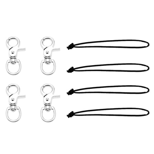 Trela ​​de snowboard para esqui, arnês de esqui para criança, Material de esqui multifuncional Anel