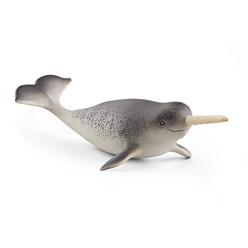 schleich 42531 Eisbären-Rutschpartie, für Kinder ab 3 Jahren, Wild Life - Spielset – Bild 8