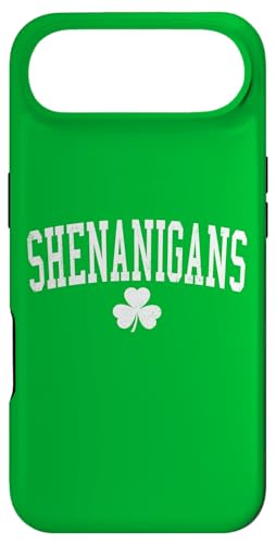 �r���e�[�W�����V�F�i�j�K���Y ���p�g���b�N�f�[ �V�������b�N �X�}�z�P�[�X iPhone Air �p