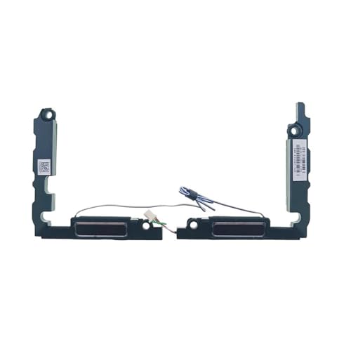 m[gp\RpXs[J[ɓK HP Envy x360 13-AY0013AU 13-AY0014AU 13-AY0015AU 13-AY0016AU 13-AY0017AU 13-AY0018AU 13-AY0019AU 13-AY0020AU 