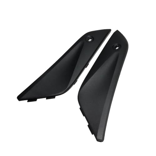Carénage de réservoir pour CBR 1000 RR 2004-2007 protection plastique contre les vibrations