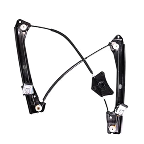 Moteur vitre électrique bloquée VW Jetta réparation portière avant droite OEM 5C6837461