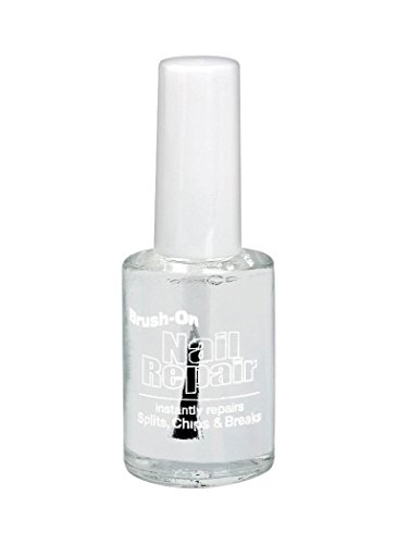Daggett and Ramsdell Nail Repair, 0.5 Ounce image 3