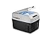 Produktbild DOMETIC Kühlbox Tropicool TCX 12/24/230 V DC/AC, Leistungsstarke Kühltruhe Unterwegs und Zuhause (20 Liter)