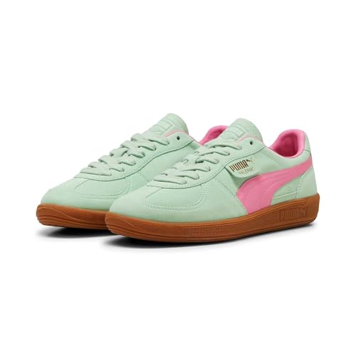 Image of Puma Unisex Adult Palermo LTH Sneaker