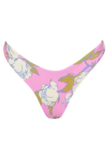 Maaji Women's Signature Cut3