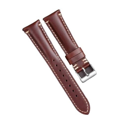 \tgU[EHb`Xgbv NCbN[X ZCR[J[tXLjo[TEHb`oh 20mm 22mm pXgoh Y fB[X ANZT[(Deep Red,22mm)