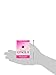 Options Gynol Vaginal Contraceptive Jelly Extra Strength, 2.85 Ounce