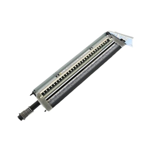 Nettoyeur de Courroie IBT 042K94561 pour Xerox C60 C70 550 560