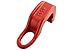 PowerTec 91105 J Hook - 65mm