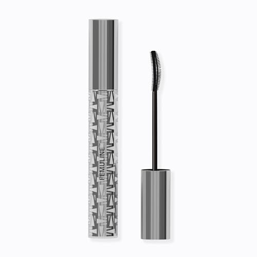 FEMULINE™ MASCARA EFFETTO VOLUME