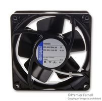4656N AXIAL FAN 230VNEW NO BOX