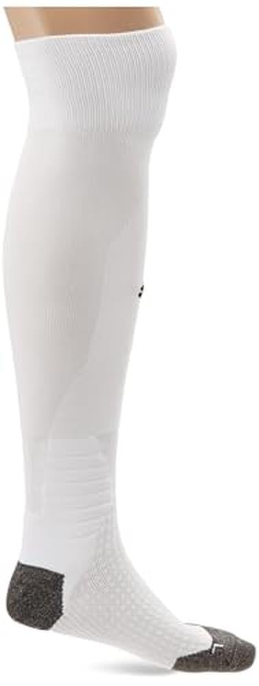 Puma Liga Socks Calcetines Unisex adulto
