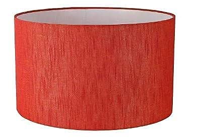 Red Lamp Shade Beautiful Design Divine Trends Shade For Table Lamp And Tripod Lamp A Great Tripod Lamp Floor Decorations Item For Your Home Decor By The Nautical Hub-image-44