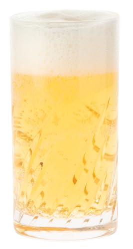 mX؃KX ^u[OX gt ^u[ 185ml { H@Ή ɂ KXRbv OX Rbv 06406HS-E101