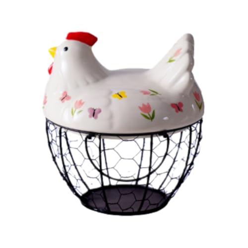 ƒpALb`At[c{EA[h[uAFiozweaLrlbgA؂Ɖʕ̎[oXPbgAtBIYEBA@\[ĩX^Cjp̃NGCeBuȃZ~bN[oXPbgB (D) [sAi]