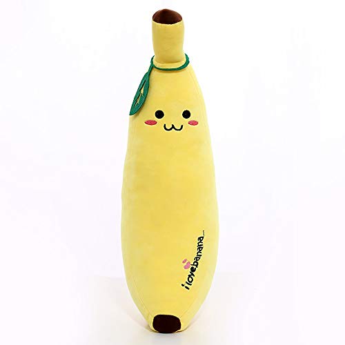 oiiʂ oii 킢 l`  LbY ߋ X[p[\tg ʂ 􂦂 _炩 qaԂ񂨏j傫蕨l`NbVMtgGxr[ (50cm)
