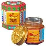 Red Tiger Balm 21ml