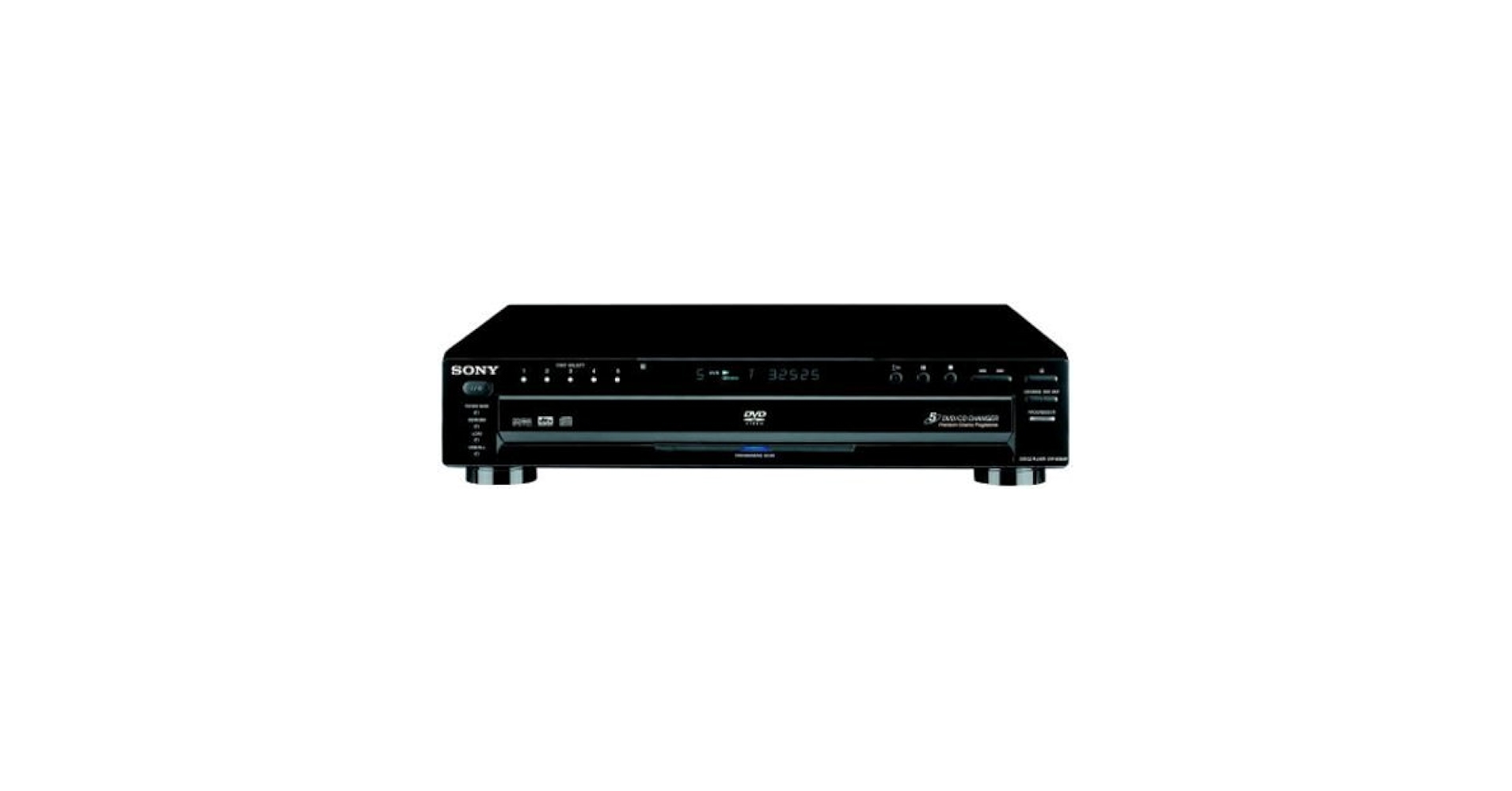SONY DVDプレーヤー DV SONY DVDプレーヤー SONY DVDプレイヤー Amazon.co.jp: ソニー
