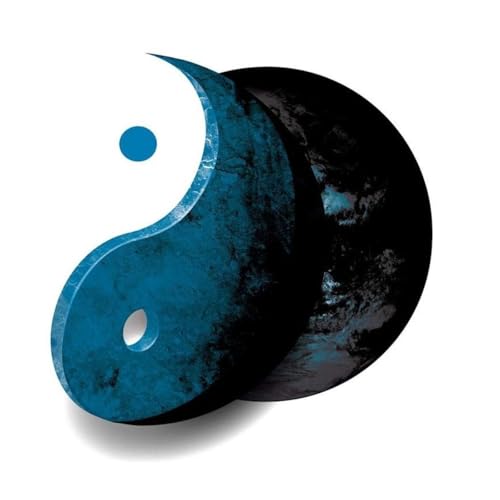 Couverture de THINK BEFORE YOU SLEEP