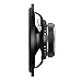 JBL Club 6520 2-Way Car Speaker Set by Harman Kardon - 150 Watt Car Audio System 16.5 cm / 6-1/2 inch Car Speakers