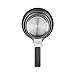 Cuisinart Set of 4 Magnetic Measuring Cups, CTG-00-4MMC