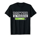 doctor profession health study doctor Medicine