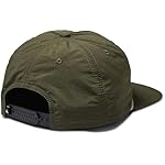 Quiksilver - Mens Flow States Hat - Image 2