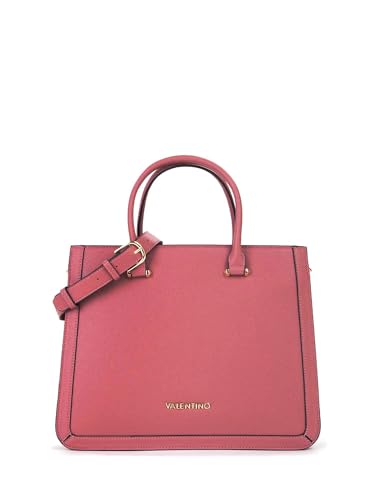 Valentino Ivy, Bolso para Mujer, Rosa Antico Valentino Ivy, Bolso para Mujer, Rosa Antico