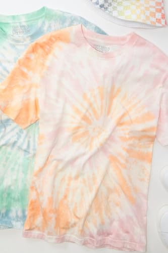 Image of American Eagle Men T-Shirt