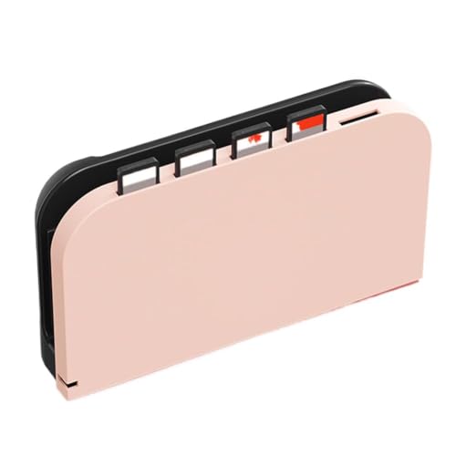 2 [dhbNp TPU \tgP[XJo[A[dhbNXe[VیVFAh~P[XASwitch2 hbNp