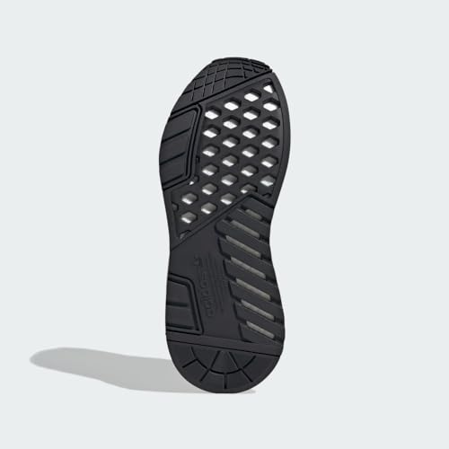 adidas Womens NMD W1 Lace Up Sneakers Shoes Casual - Pink4