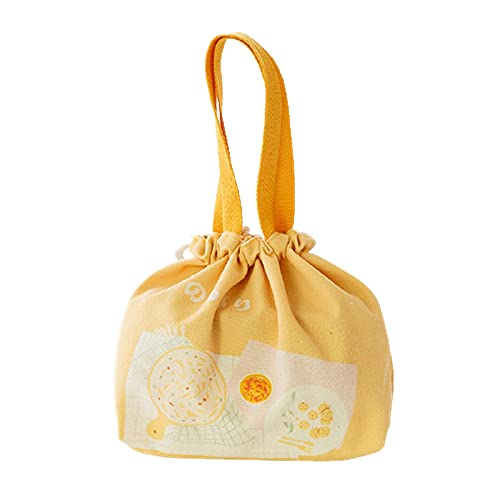 `obN ٓ  `obO t[hobO h ٓobO ۉ ۗobO ItBX 킢 ۈ牀 ʋΒʊw y q l jp [֗  AEghA Lv  sNjbNi2#j