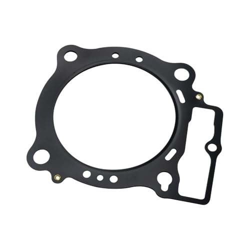 Fuite d'huile moteur ? Joint de culasse CRF450R pour stopper les pertes