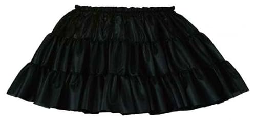 [�A�g���G�E�t�N] BIG30cm��t���������ς��p�j�G (�u���b�N)