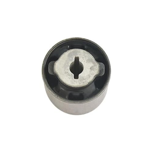 MOPAR 68091398AA - Mount Differential