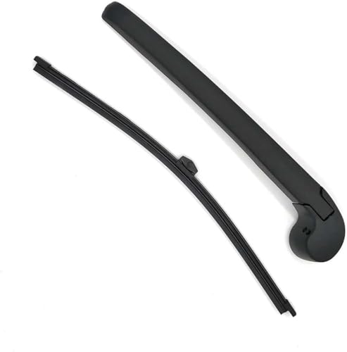 Balais Essuie-Glace Audi SQ5 2014-2025 Durable et Stable Haute Qualité