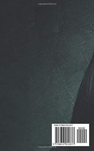 Japanese Urban Legends: The Most Disturbing Urban Legends From Japan #TOP1