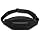 Diabetic Running Belt