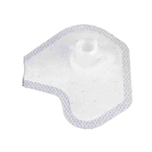 I[goCt[G | ɓKNSF250R g3 CRF450 CRF450R 2009 2010 CRF250 CRF250R 2010 R|vXg[i[tB^[bV 06160-MEN-A30 06160-MEN-A31