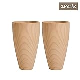 Langlebig und einfach zu reinigen zu verwenden.Nicht für Geschirrspüler und Desinfektion Kabinett.